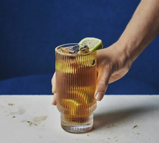 100 g - Cascara Finca Las Lajas - LUGAT