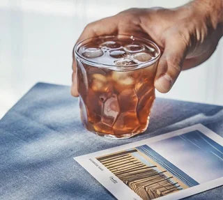 Cascara Finca Las Lajas LUGAT - 100 g