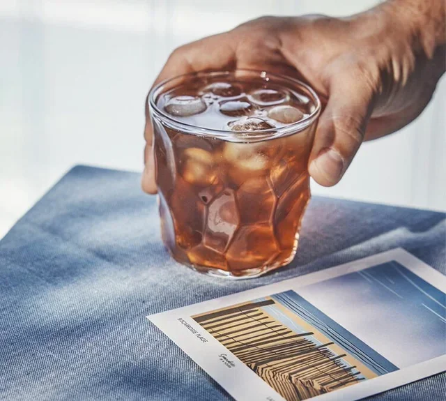 Cascara Finca Las Lajas LUGAT - 100 g