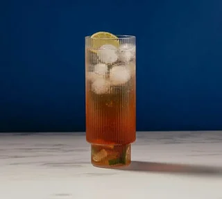 Cascara Finca Las Lajas LUGAT - 100 g