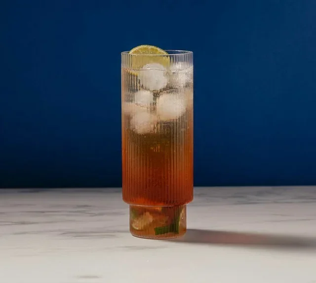 Cascara Finca Las Lajas LUGAT - 100 g