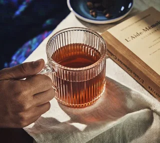 Cascara Finca Las Lajas LUGAT - 100 g