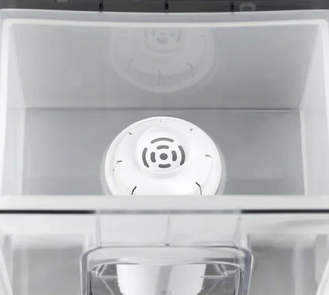 Cartouche filtrante CASO – lot de 3 filtres pour distributeur HW400