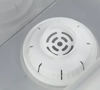 Cartouche filtrante CASO – lot de 3 filtres pour distributeur HW400