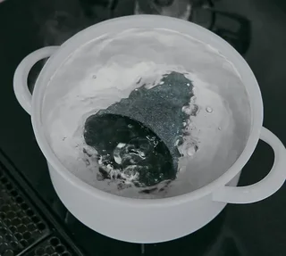 CERAPOTTA Κεραμικό Dripper - 1 έως 4 Φλιτζάνια