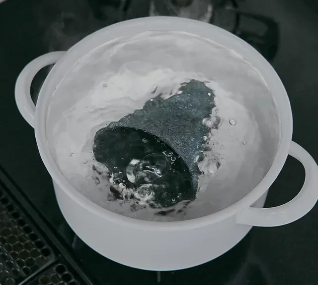 CERAPOTTA Κεραμικό Dripper - 1 έως 4 Φλιτζάνια