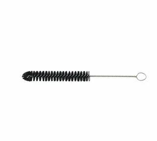 Brosse de nettoyage CERAPOTTA