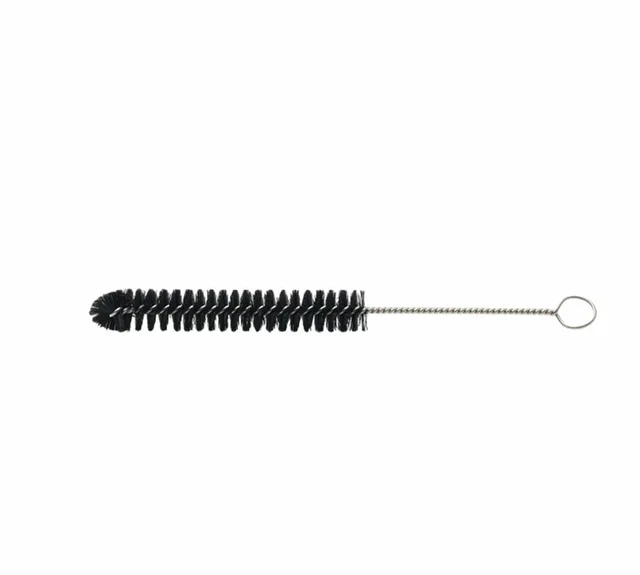 Brosse de nettoyage CERAPOTTA