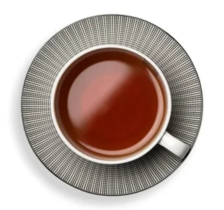 Черен чай Chai – 25 пакетчета – DAMMANN FRÈRES