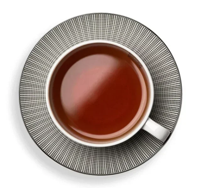 Черен чай Chai – 25 пакетчета – DAMMANN FRÈRES