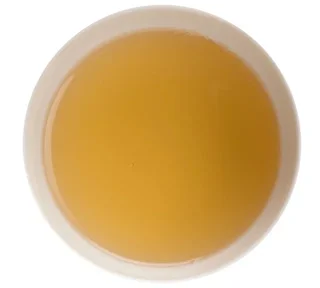 Chai Green Tea - Loose Leaf 100g - DAMMANN FRÈRES