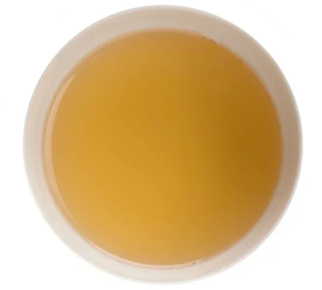 Tè verde Chai – sfuso, 100 g – DAMMANN FRÈRES