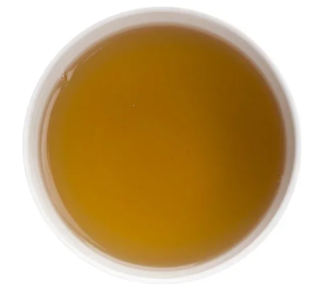 Chá de Camomila a Granel 100g - DAMMANN FRÈRES