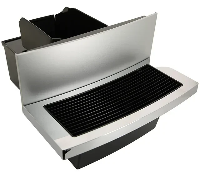 CK500 Auffangbehälter-Ersatzset - Kottea