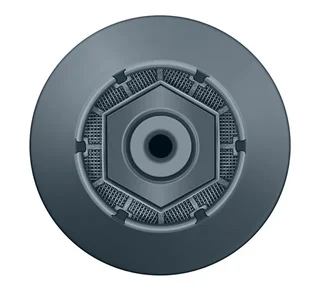 Cartucho filtrante Claris Pro Smart Maxi - Jura