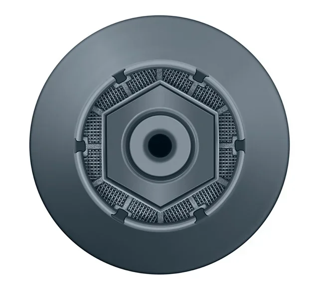 Cartucho filtrante Claris Pro Smart Maxi - Jura