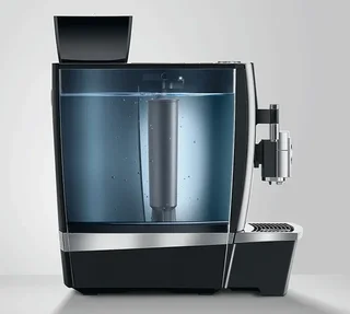 Cartucho filtrante Claris Pro Smart Maxi - Jura