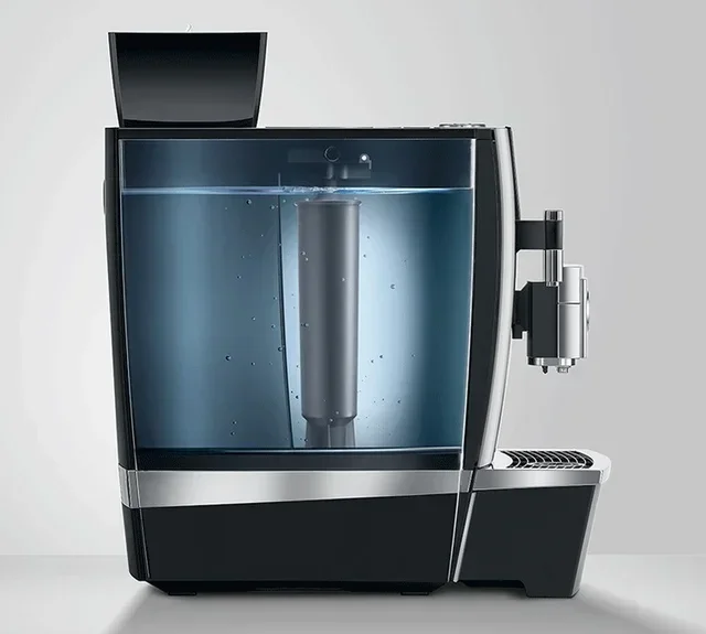 Cartucho filtrante Claris Pro Smart Maxi - Jura