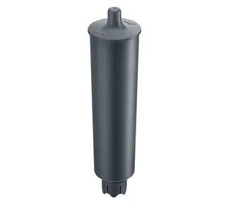 Cartucho filtrante Claris Pro Smart Maxi - Jura