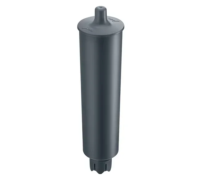 Cartucho filtrante Claris Pro Smart Maxi - Jura