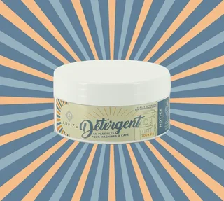 Arfize Kaffeegruppen-Reinigungstabletten - 100 Stück