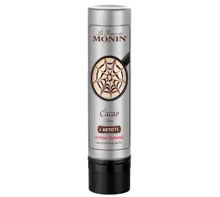 MONIN L'Artiste Sos od Kakaa 150ml