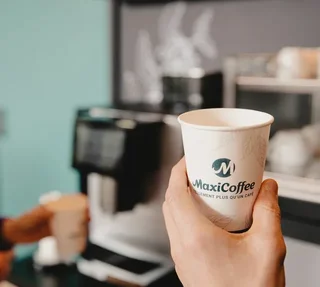 Koffiebonen Ontdekkingspakket 1,450 kg - Perfect voor Italiaanse Koffiezetapparaat