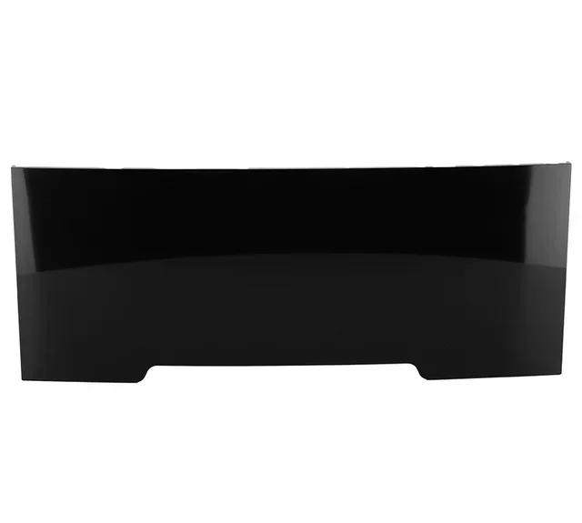 Coffee grounds container front panel CK450 - Kottea