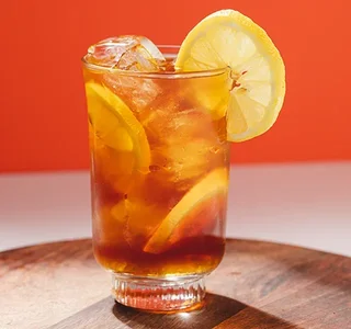 Coffee Spirit #17 Proljeće - Ljeto 2024 Izdanje