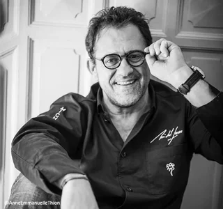 Coffee Spirit #17 Proljeće - Ljeto 2024 Izdanje