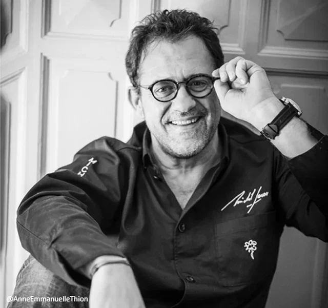 Coffee Spirit #17 Proljeće - Ljeto 2024 Izdanje