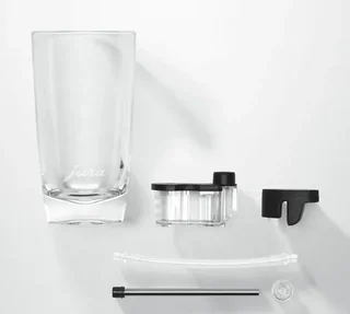 Kit Cold Sweet Nitro - JURA