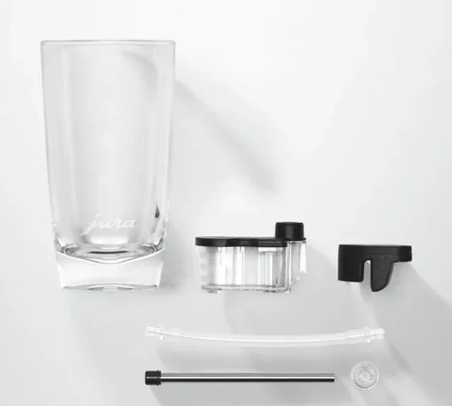 Kit Cold Sweet Nitro - JURA