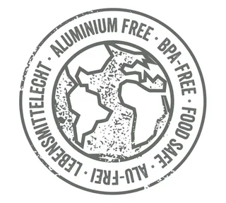 Kaffekvarn COMANDANTE C40 MK4 Nitro Blade American Cherry