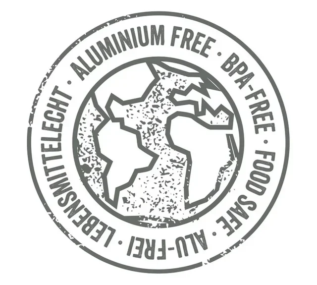 Kaffekvarn COMANDANTE C40 MK4 Nitro Blade American Cherry