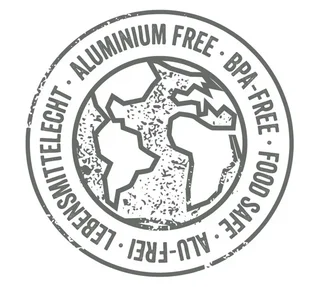 Macinacaffè COMANDANTE C40 MK4 Nitro Blade Noce Virginia