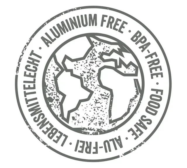 Macinacaffè COMANDANTE C40 MK4 Nitro Blade Noce Virginia