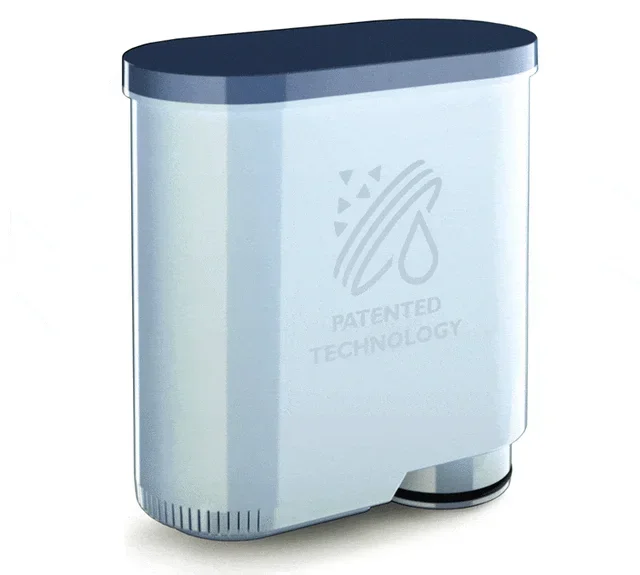 PHILIPS CA6707/10 teljes karbantartó készlet – szemes kávégépekhez – Aquaclean