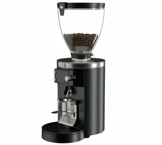 Macinacaffè espresso connesso MAHLKÖNIG E80W GbS