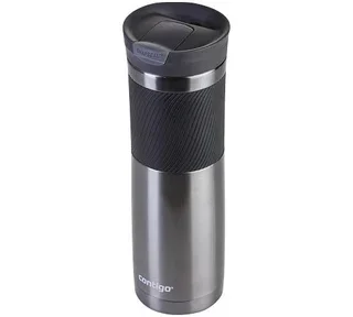 CONTIGO Byron Gunmetal Vakuum-Isolierbecher 72cl