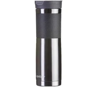 CONTIGO Byron Gunmetal Vakuum-Isolierbecher 72cl