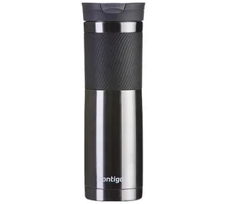 CONTIGO Byron Gunmetal Vakuum-Isolierbecher 72cl