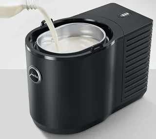 Cool Control 1 Liter Black - JURA
