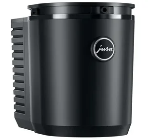 Cool Control 1 Liter Black - JURA