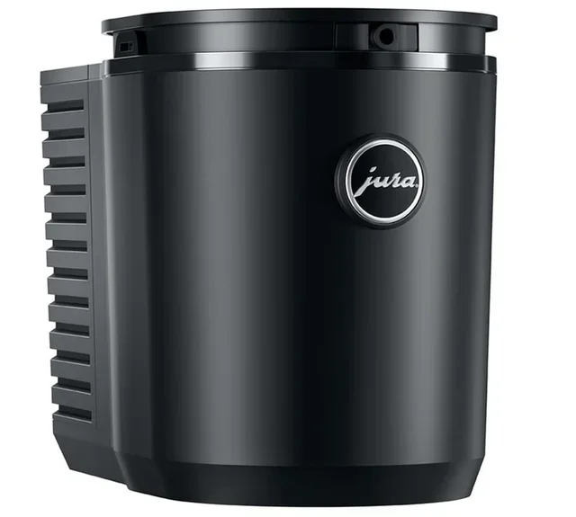 Cool Control 1 Litre Black - JURA
