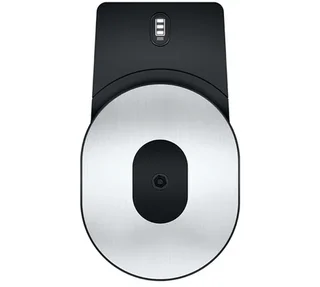 Cool Control 1 Liter Black - JURA