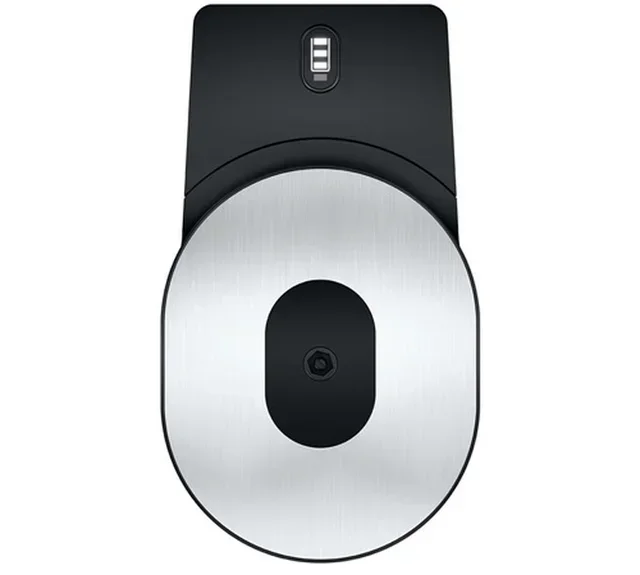 Cool Control 1 Litre Black - JURA