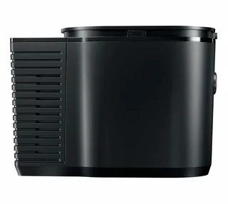 Cool Control 2,5 l schwarz - JURA