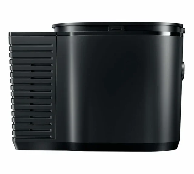 Cool Control 2,5 l schwarz - JURA