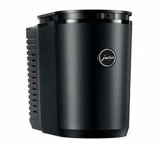 Cool Control 2,5 l schwarz - JURA